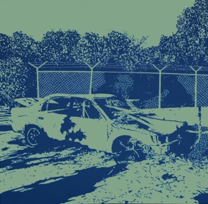 EricHynynen_badparking_acryliconcanvas_2022_76x76