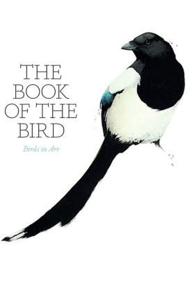 birdbook
